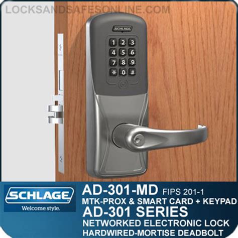 schlage smart card reader|schlage card reader locks.